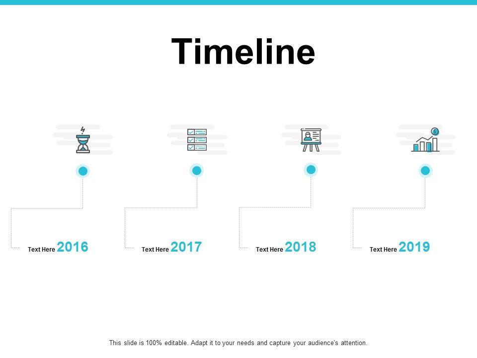 Timeline_Four_Year_Process_Ppt_PowerPoint_Presentation_File_Layout_Slide_1.jpg