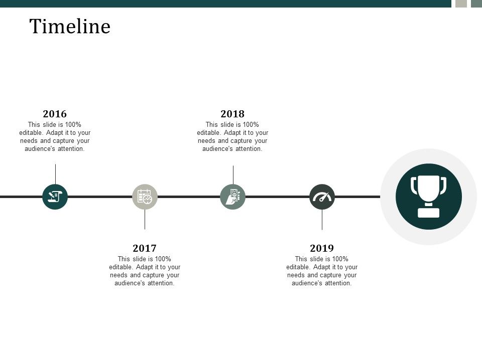 Timeline_Four_Year_Process_Ppt_PowerPoint_Presentation_Layouts_Information_Ppt_PowerPoint_Presentation_Show_Layouts_Slide_1.jpg