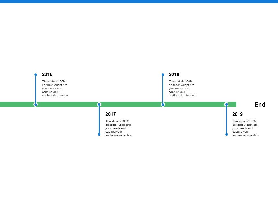 Timeline_Four_Year_Process_Ppt_PowerPoint_Presentation_Model_Background_Images_Slide_1.jpg
