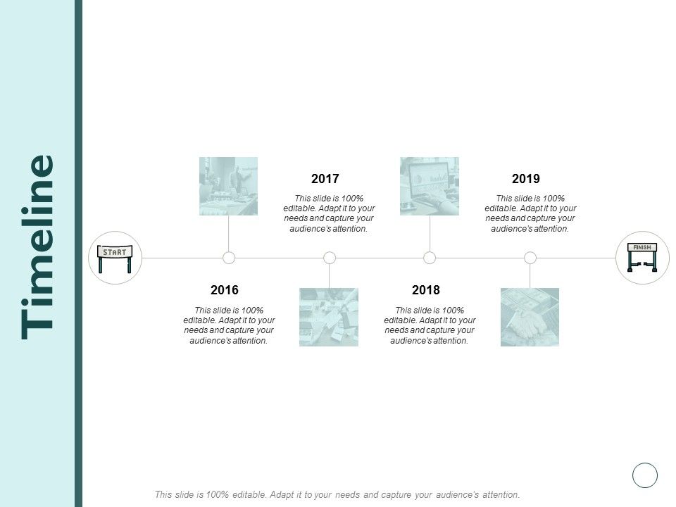 Timeline_Four_Year_Process_Ppt_PowerPoint_Presentation_Pictures_Graphics_Design_Slide_1.jpg