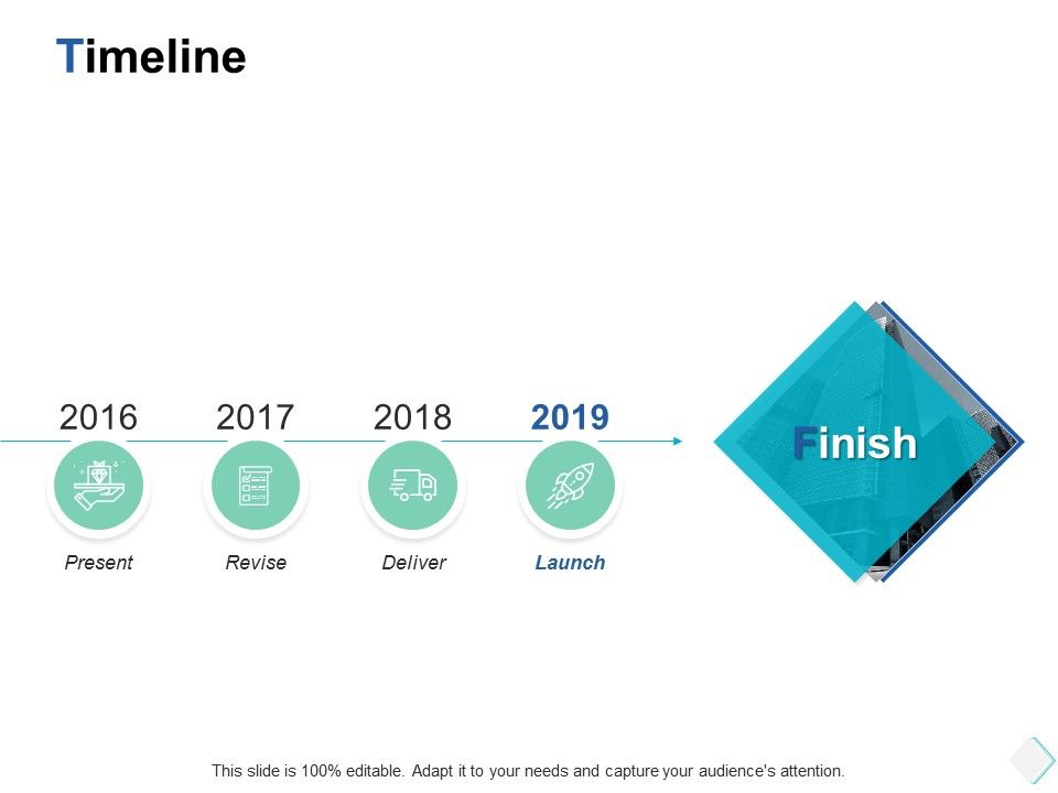 Timeline_Four_Year_Process_Ppt_PowerPoint_Presentation_Slides_Professional_Slide_1.jpg
