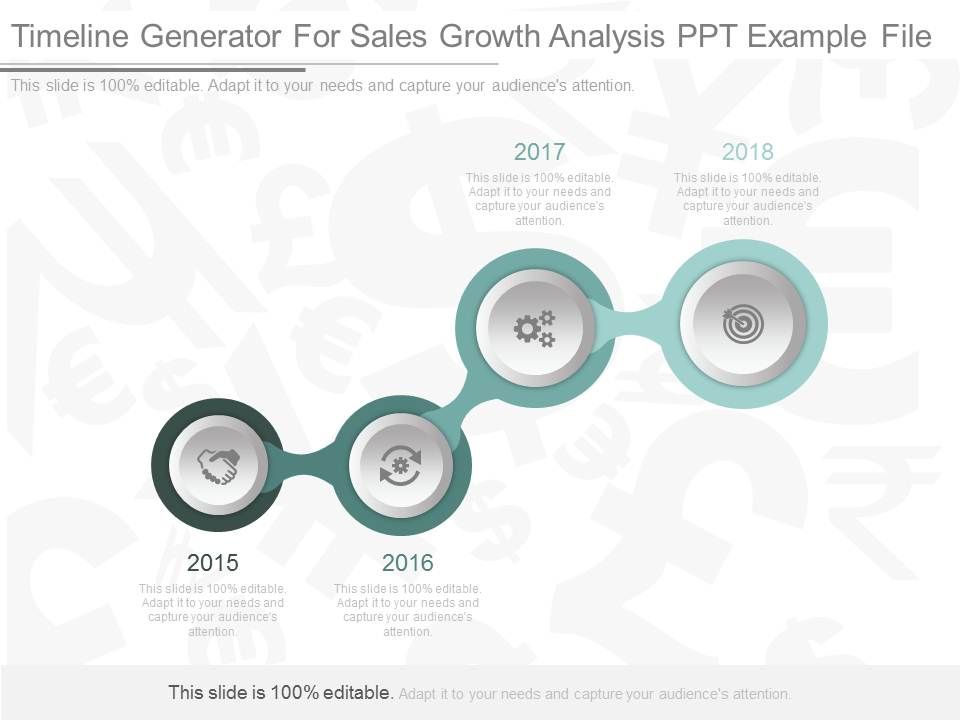 Timeline_Generator_For_Sales_Growth_Analysis_Ppt_Example_File_1.jpg