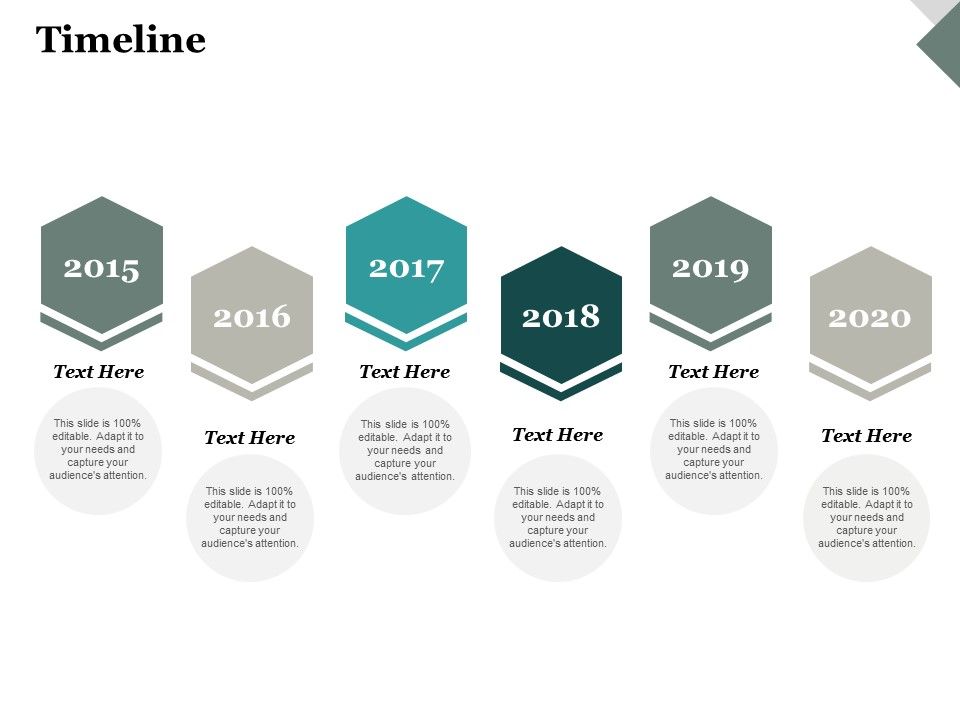Timeline_Geographical_Ppt_PowerPoint_Presentation_Portfolio_Grid_Slide_1.jpg