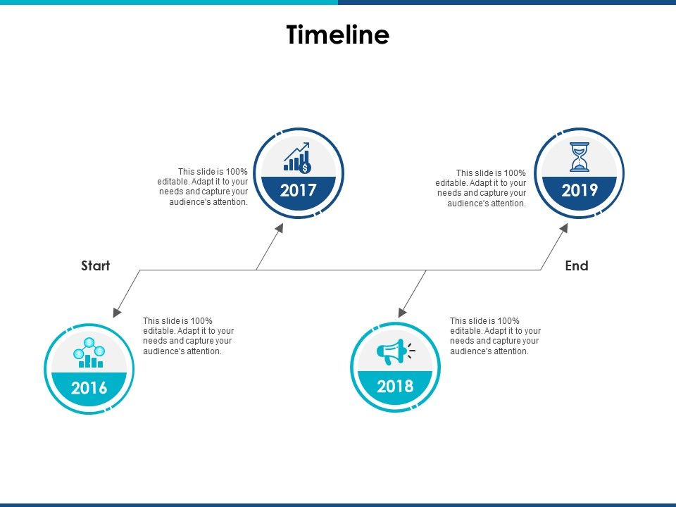 Timeline_Geography_Ppt_PowerPoint_Presentation_Layouts_Slide_Portrait_Slide_1.jpg