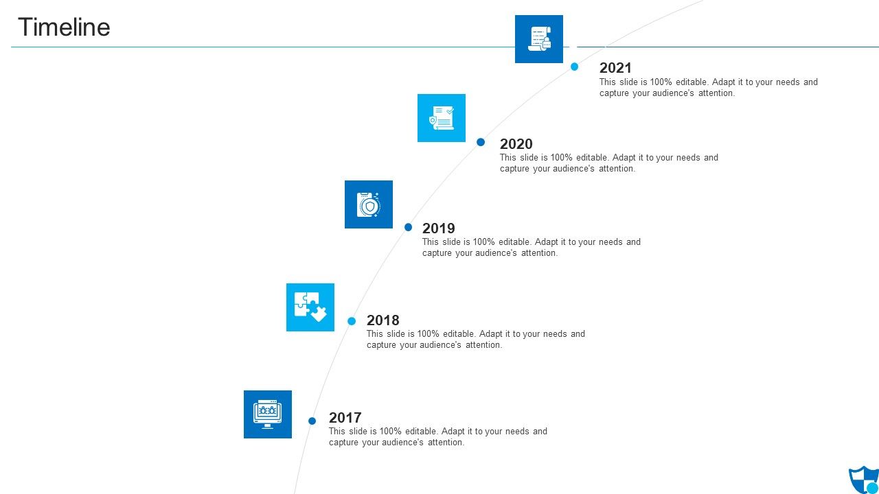 Timeline_Graphics_PDF_Slide_1.jpg
