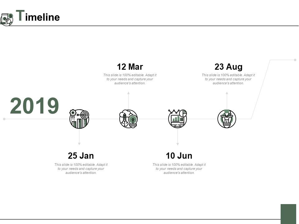 Timeline_Growth_Planning_Ppt_PowerPoint_Presentation_Infographics_Deck_Slide_1.jpg