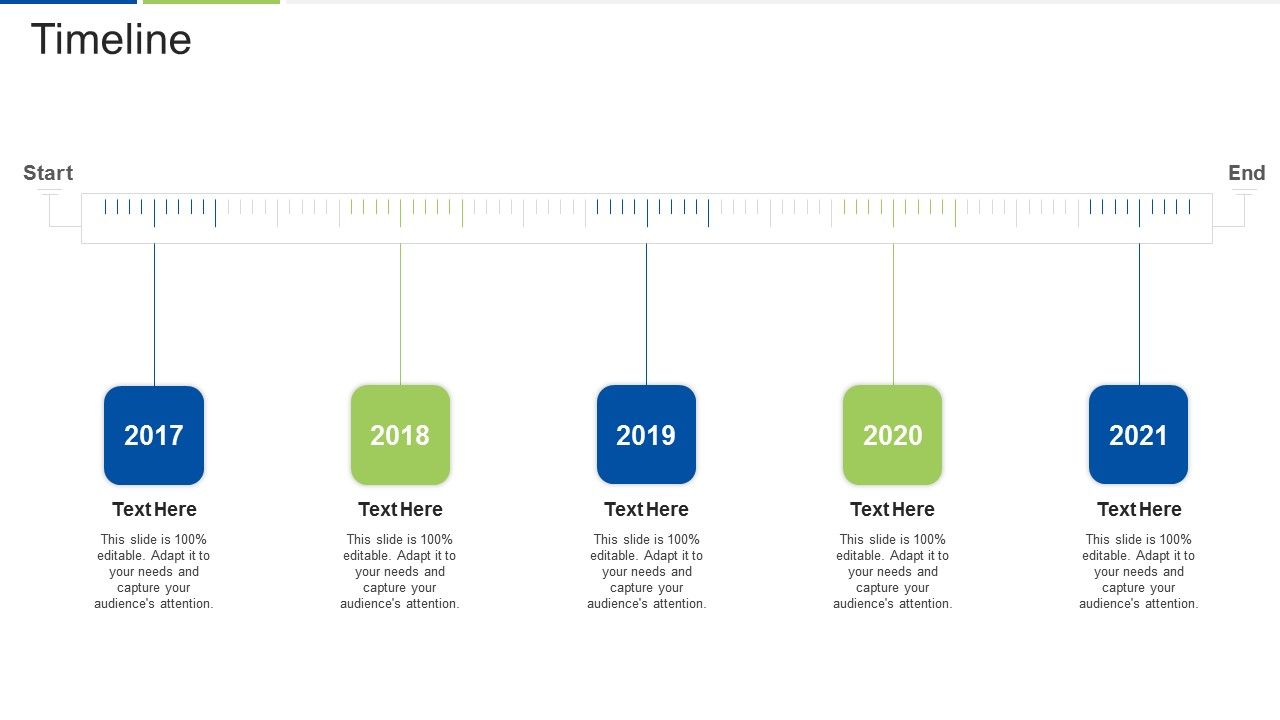 Timeline_Guidelines_PDF_Slide_1.jpg