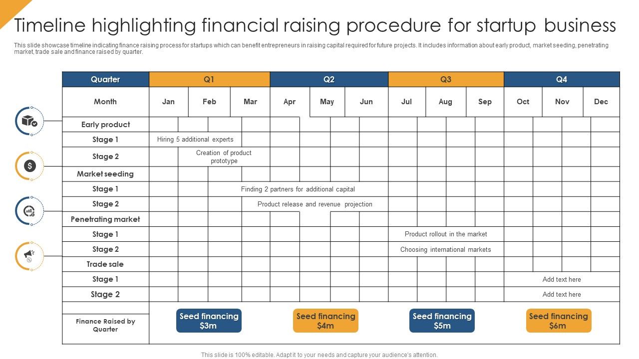 Timeline_Highlighting_Financial_Raising_Procedure_For_Startup_Business_Introduction_PDF_Slide_1.jpg