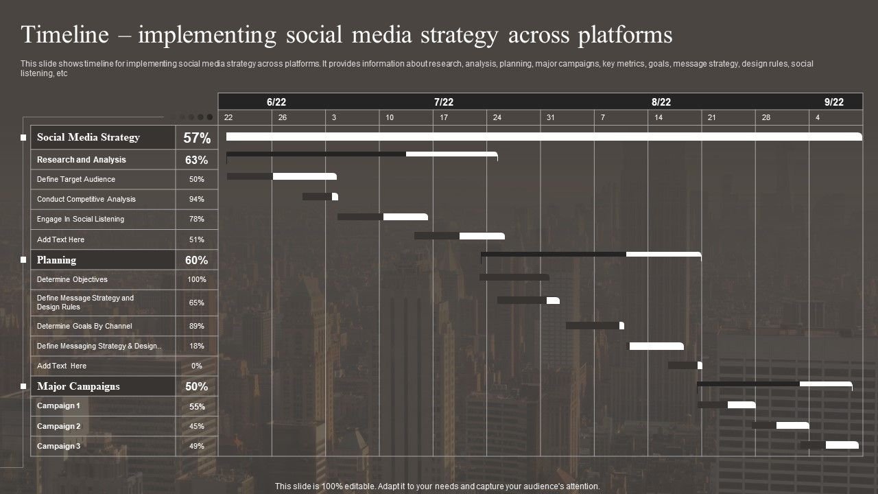 Timeline_Implementing_Social_Media_Strategy_Across_Platforms_Background_PDF_Slide_1.jpg