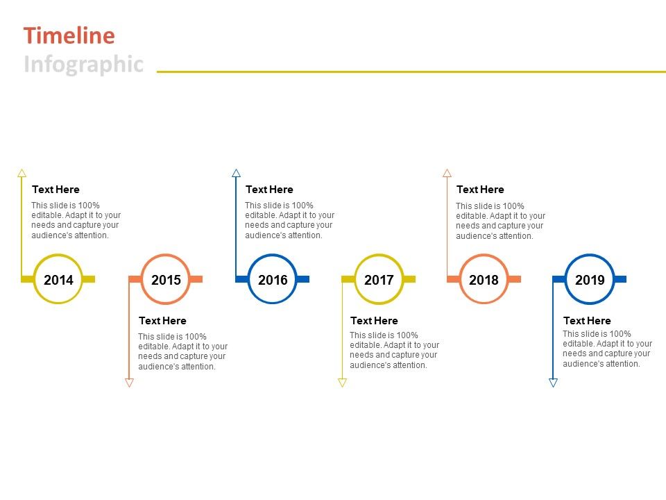 Timeline_Infographic_2014_To_2019_Years_Ppt_PowerPoint_Presentation_Summary_Master_Slide_Slide_1.jpg