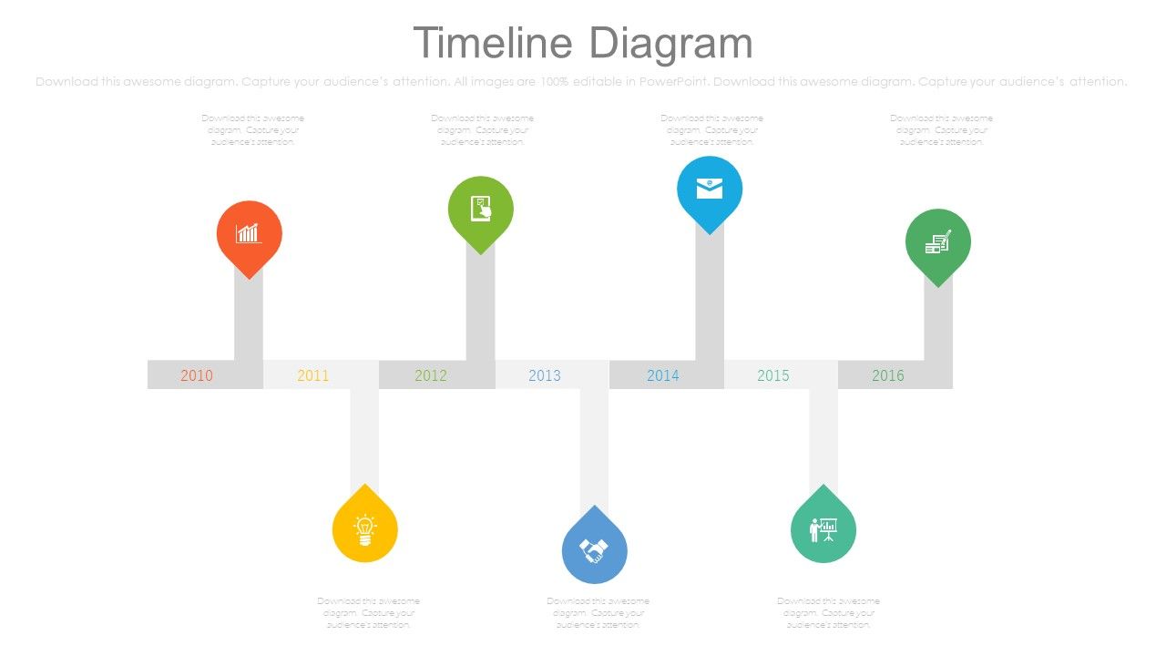 Timeline_Infographic_Chart_For_Business_Agenda_Powerpoint_Slides_Slide_1.jpg