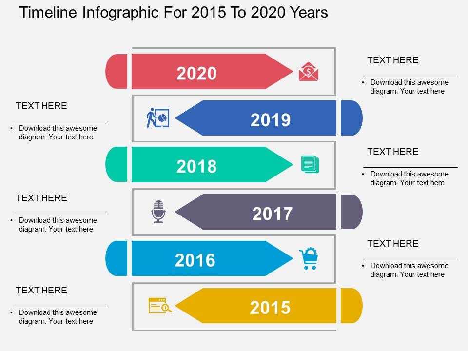 Timeline_Infographic_For_2015_To_2020_Years_Powerpoint_Templates_1.jpg