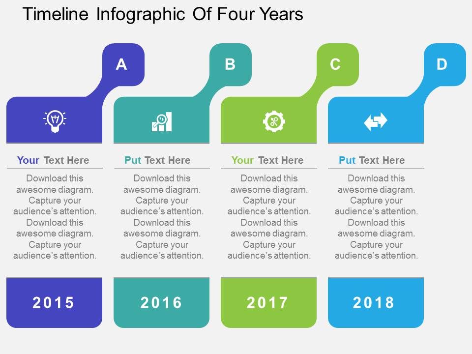 Timeline_Infographic_Of_Four_Years_Powerpoint_Templates_1.jpg