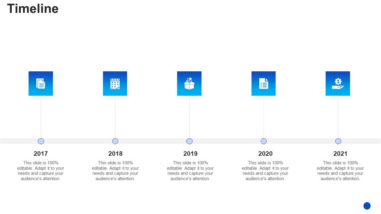 Timeline_Infographics_PDF_Slide_1.jpg