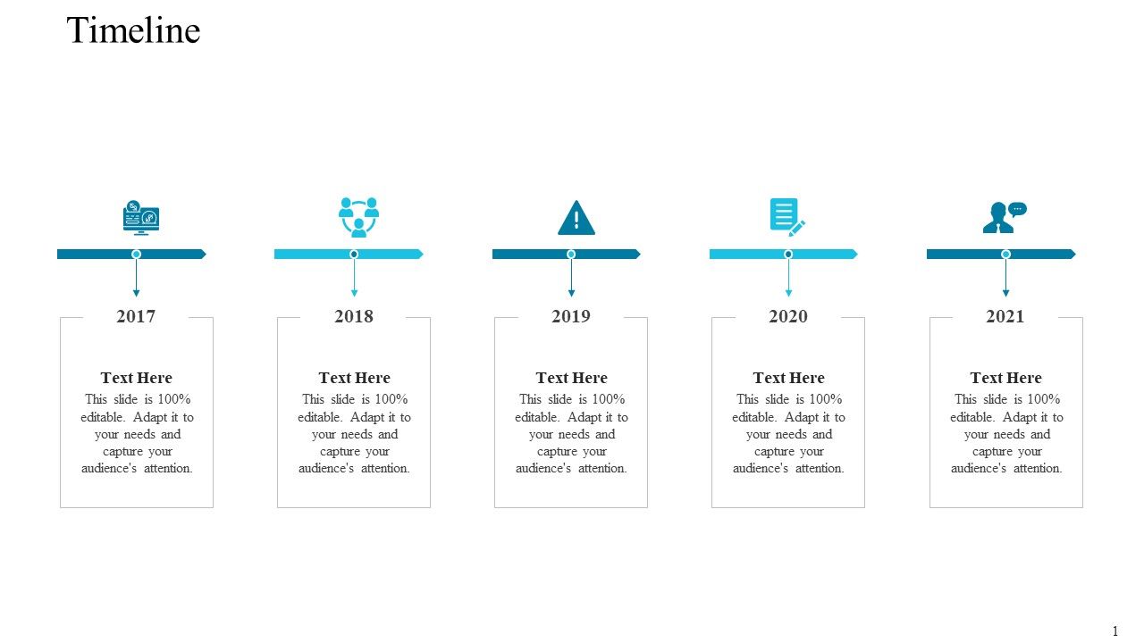 Timeline_Inspiration_PDF_Slide_1.jpg