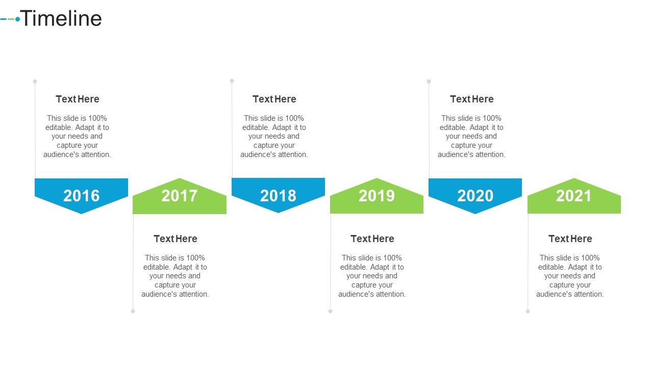 Timeline_Internet_Marketing_Strategies_To_Grow_Your_Business_Summary_PDF_Slide_1.jpg