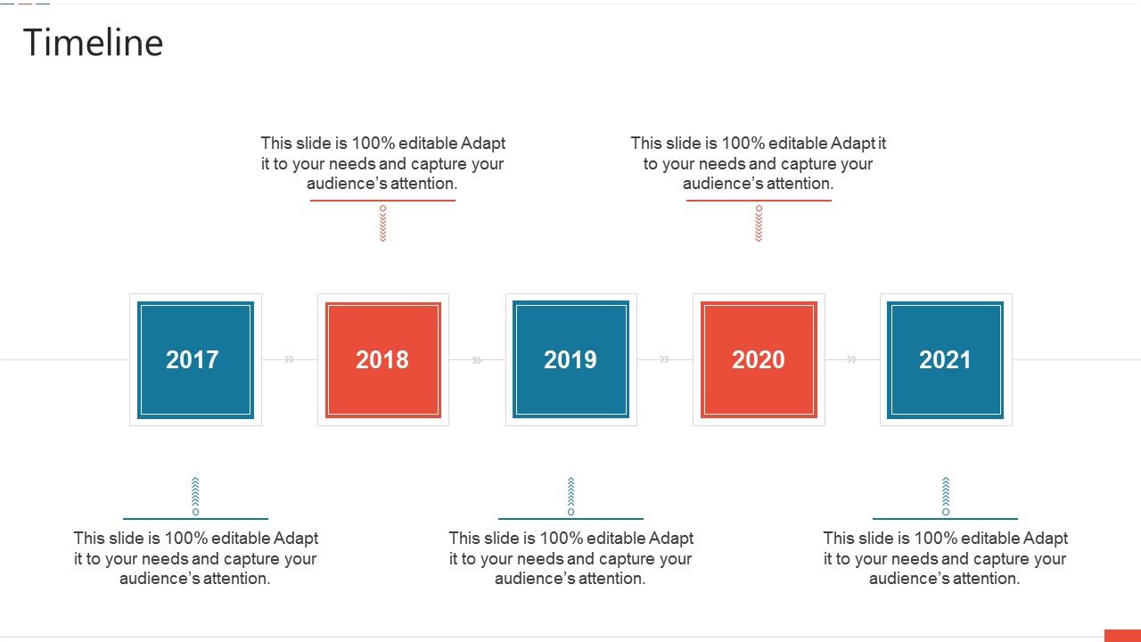 Timeline_Introduction_PDF_Slide_1.jpg