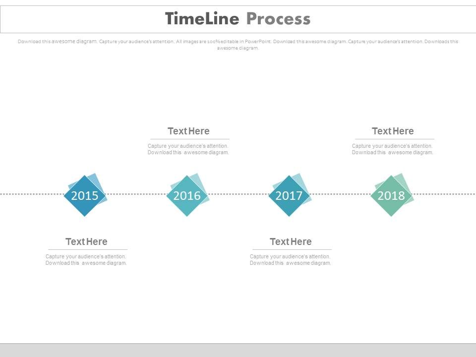 Timeline_Linear_Process_With_Years_Powerpoint_Slides_1.jpg