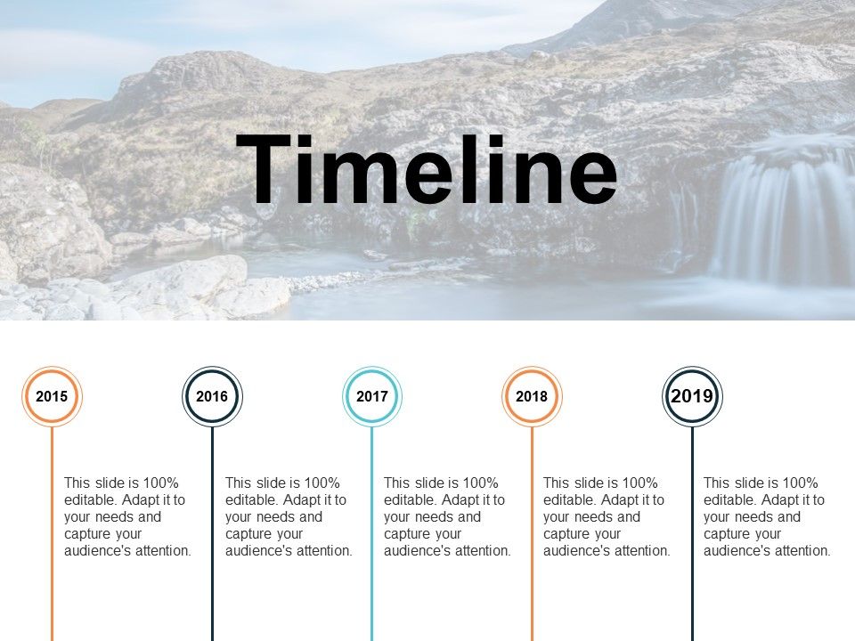 Timeline_Management_Business_Ppt_PowerPoint_Presentation_Show_Slide_1.jpg
