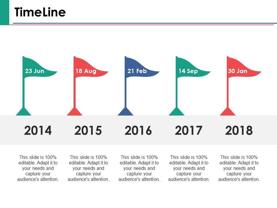 Timeline_Management_Ppt_PowerPoint_Presentation_Layouts_Maker_Slide_1.jpg