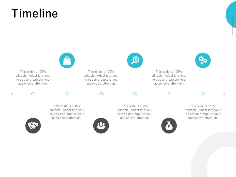 Timeline_Management_Ppt_PowerPoint_Presentation_Slides_Picture_Slide_1.jpg