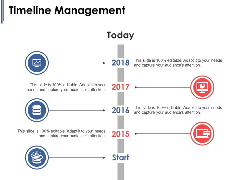 Timeline_Management_Ppt_PowerPoint_Presentation_Summary_Ideas_Slide_1.jpg