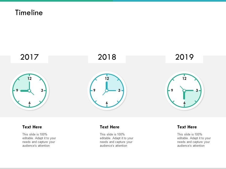 Timeline_Measure_Ppt_PowerPoint_Presentation_Infographic_Template_Outline_Slide_1.jpg