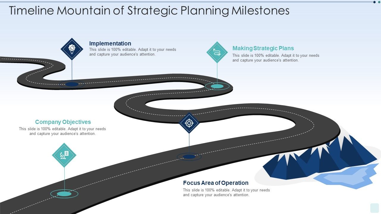 Timeline_Mountain_Of_Strategic_Planning_Milestones_Introduction_PDF_Slide_1.jpg
