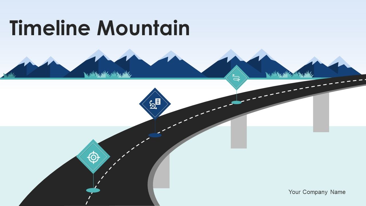 Timeline_Mountain_Ppt_PowerPoint_Presentation_Complete_Deck_With_Slides_Slide_1.jpg