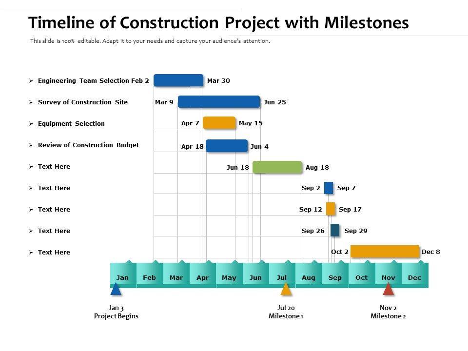 Timeline_Of_Construction_Project_With_Milestones_Ppt_PowerPoint_Presentation_Summary_Graphics_Example_PDF_Slide_1.jpg