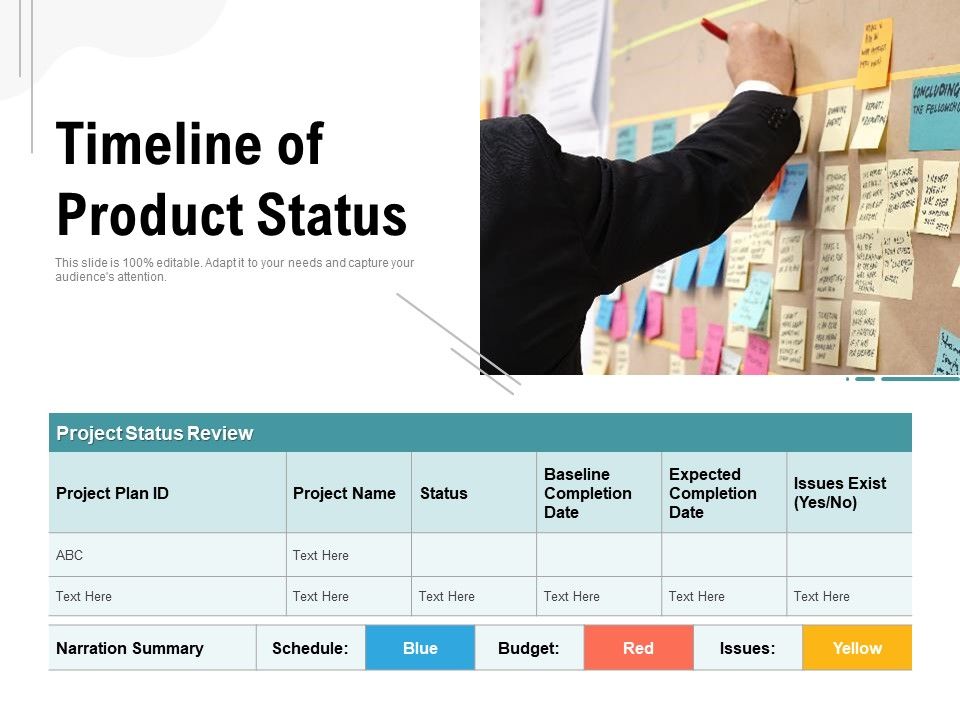 Timeline_Of_Product_Status_Ppt_PowerPoint_Presentation_Portfolio_Shapes_PDF_Slide_1.jpg