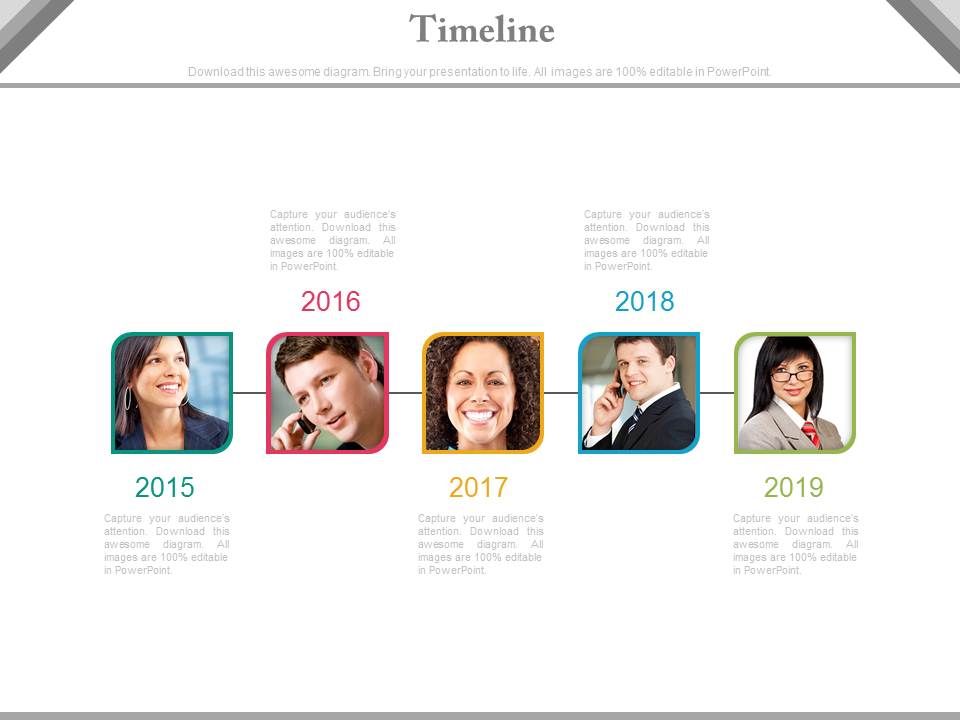 Timeline_Operations_Managed_As_Group_Powerpoint_Slides_1.jpg