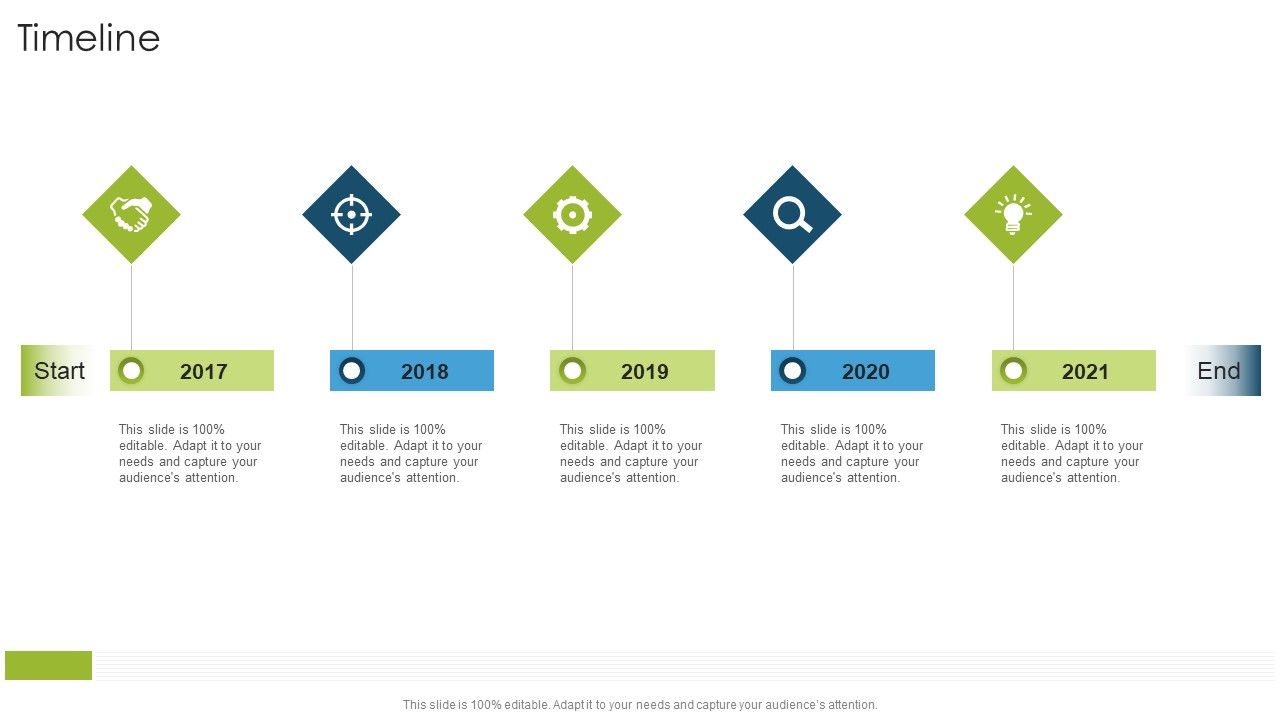 Timeline_Organizational_Strategies_And_Promotion_Techniques_Mockup_PDF_Slide_1.jpg