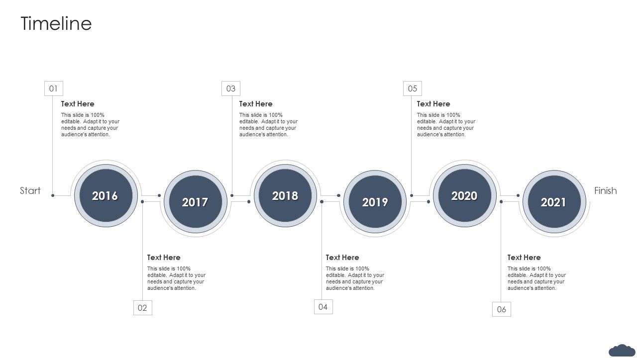 Timeline_Pitch_Deck_Of_Salesforce_Elevator_Fundraising_Download_PDF_Slide_1.jpg