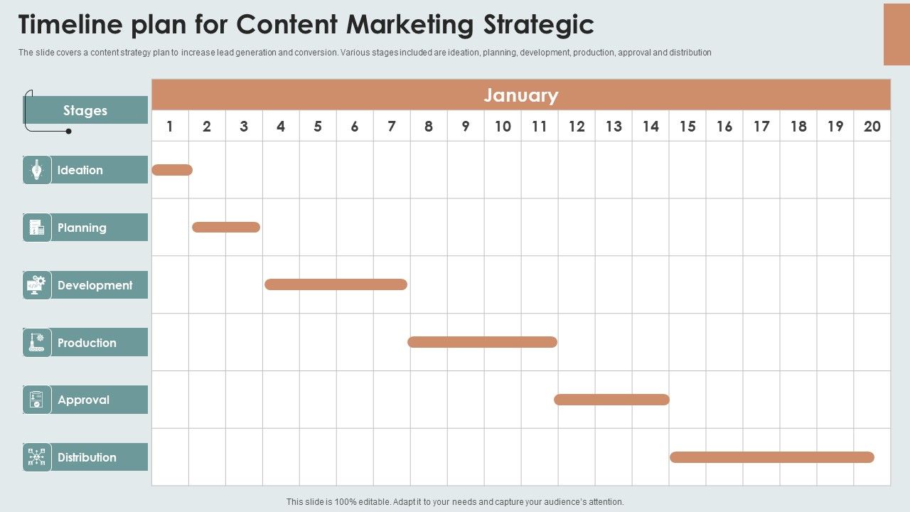 Timeline_Plan_For_Content_Marketing_Strategic_Ideas_PDF_Slide_1.jpg