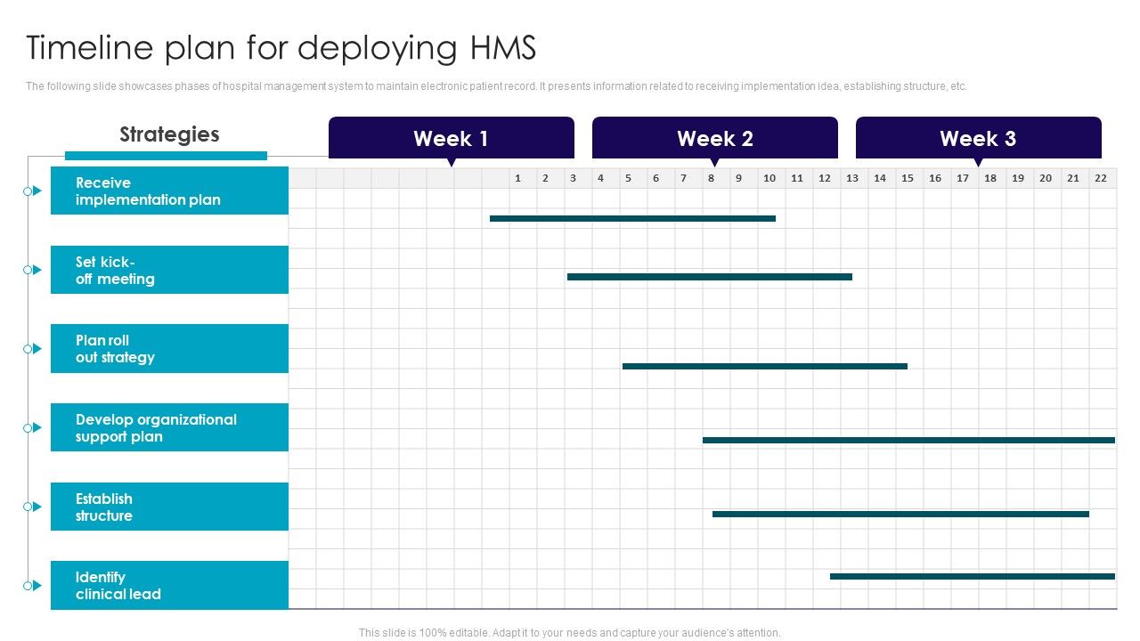 Timeline_Plan_For_Deploying_HMS_Designs_PDF_Slide_1.jpg
