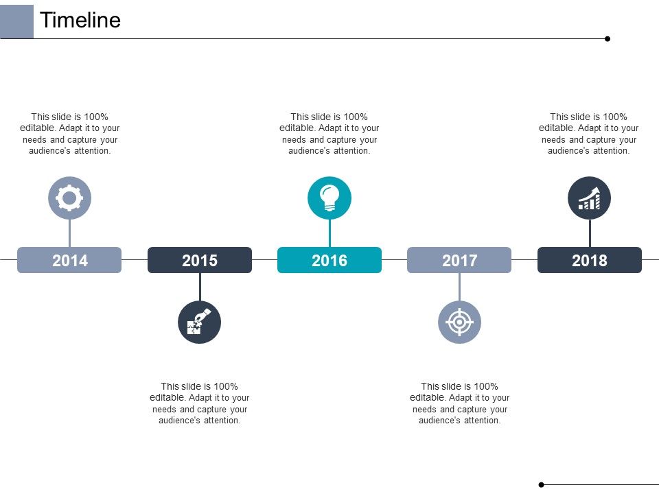 Timeline_Planning_Ppt_PowerPoint_Presentation_Layouts_Aids_Slide_1.jpg
