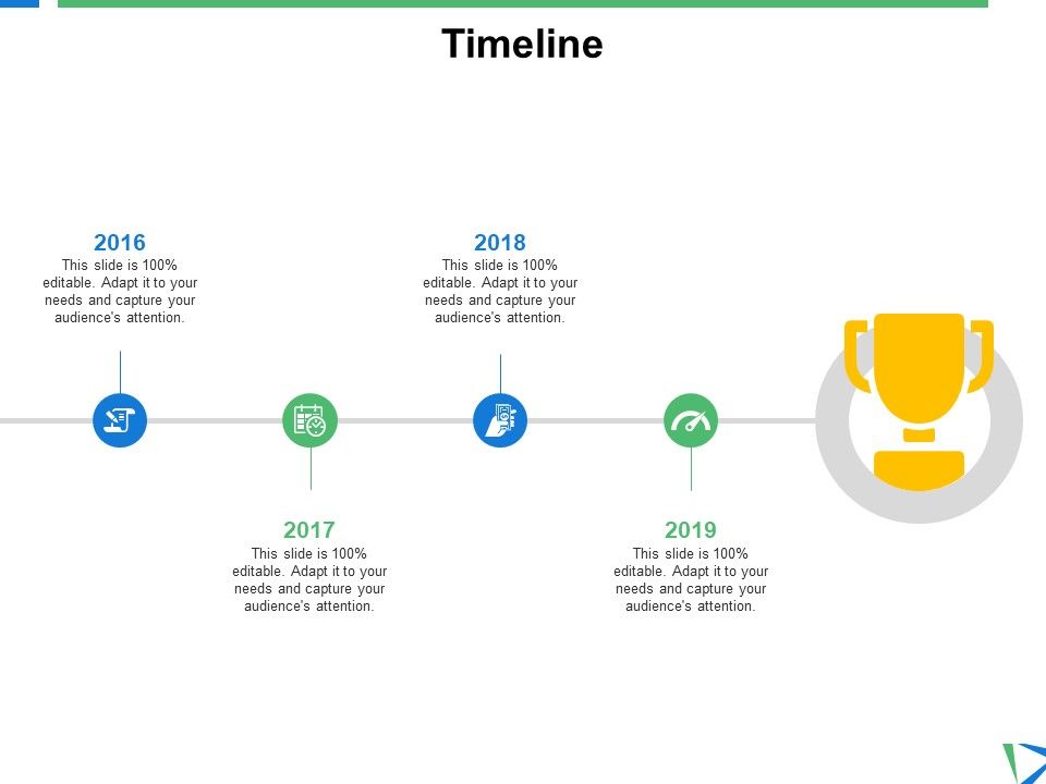 Timeline_Planning_Process_Ppt_PowerPoint_Presentation_Professional_Guidelines_Slide_1.jpg