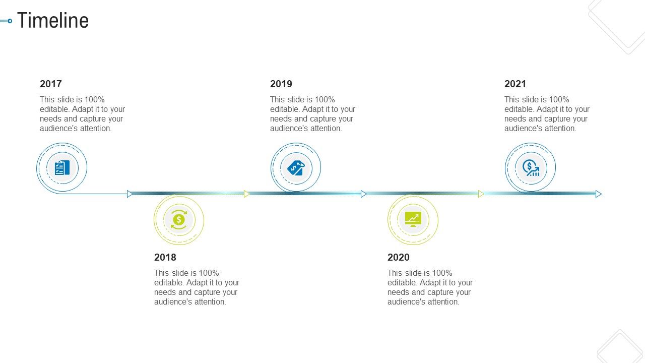 Timeline_Portrait_PDF_Slide_1.jpg