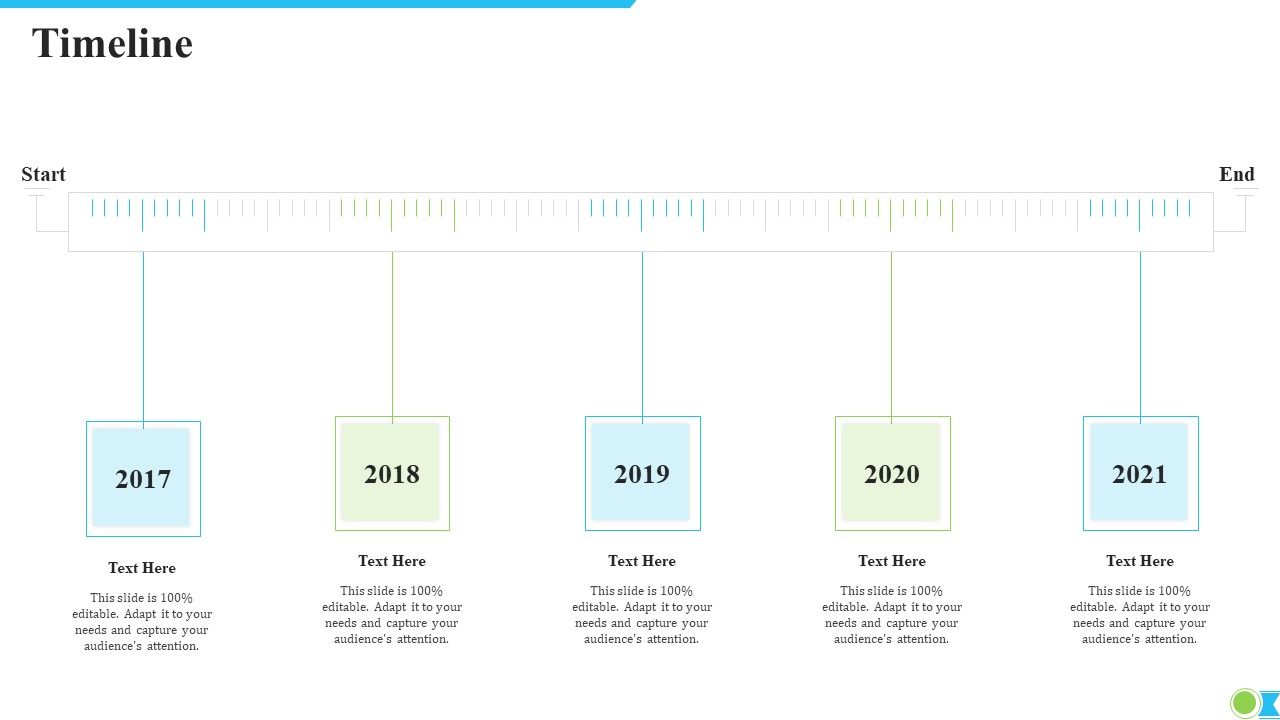 Timeline_Ppt_File_Graphics_Example_PDF_Slide_1.jpg