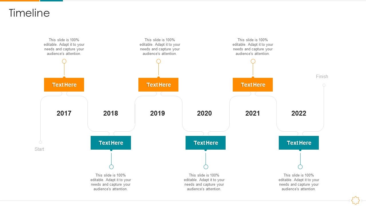 Timeline_Ppt_Ideas_Outline_PDF_Slide_1.jpg