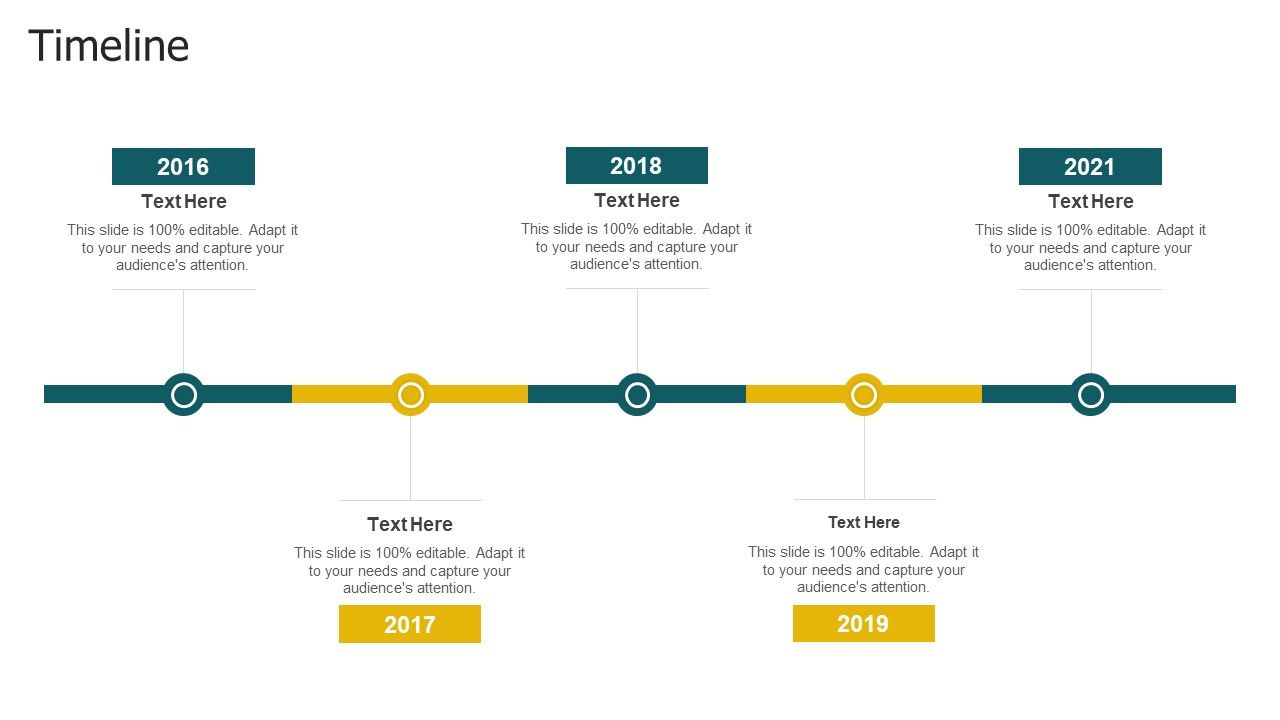 Timeline_Ppt_Infographic_Template_Summary_PDF_Slide_1.jpg
