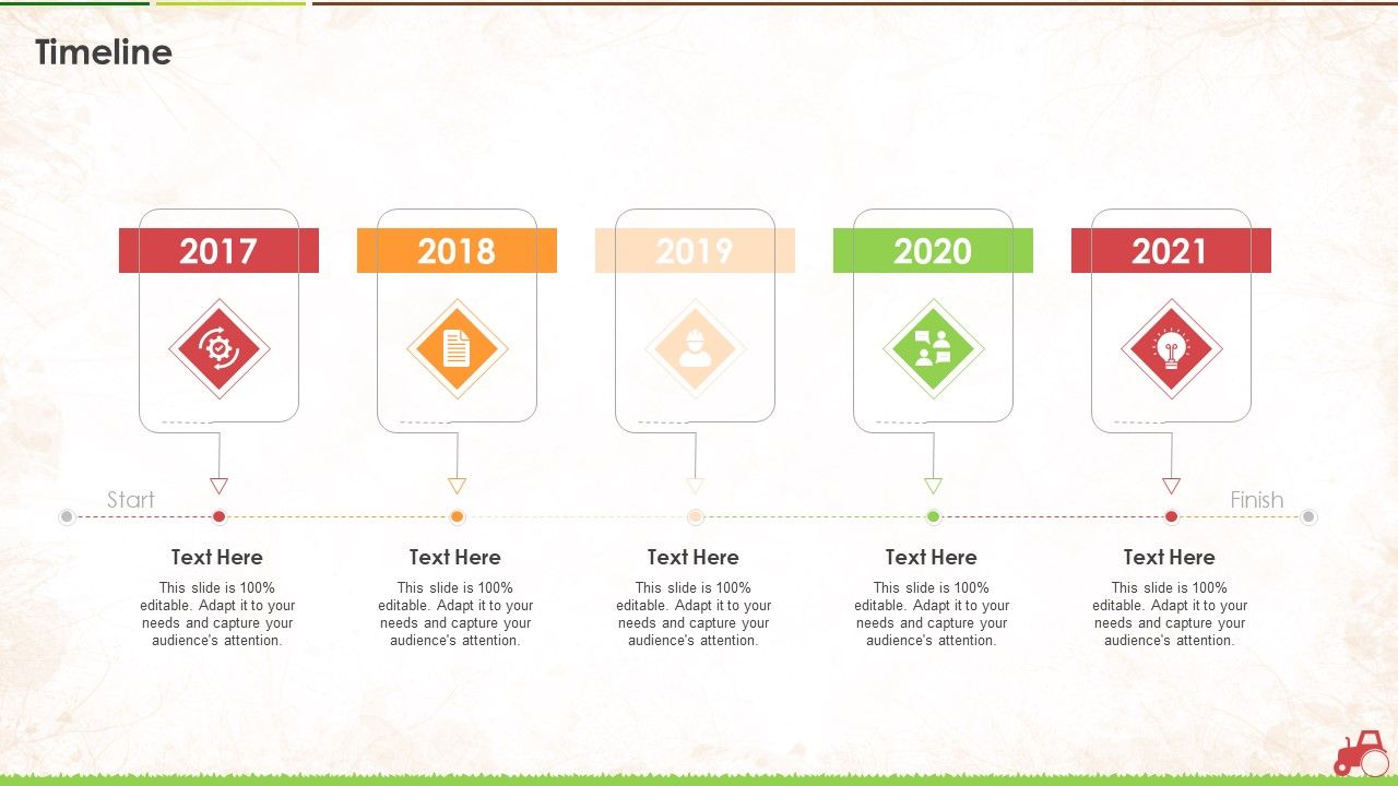 Timeline_Ppt_Inspiration_Format_Ideas_PDF_Slide_1.jpg