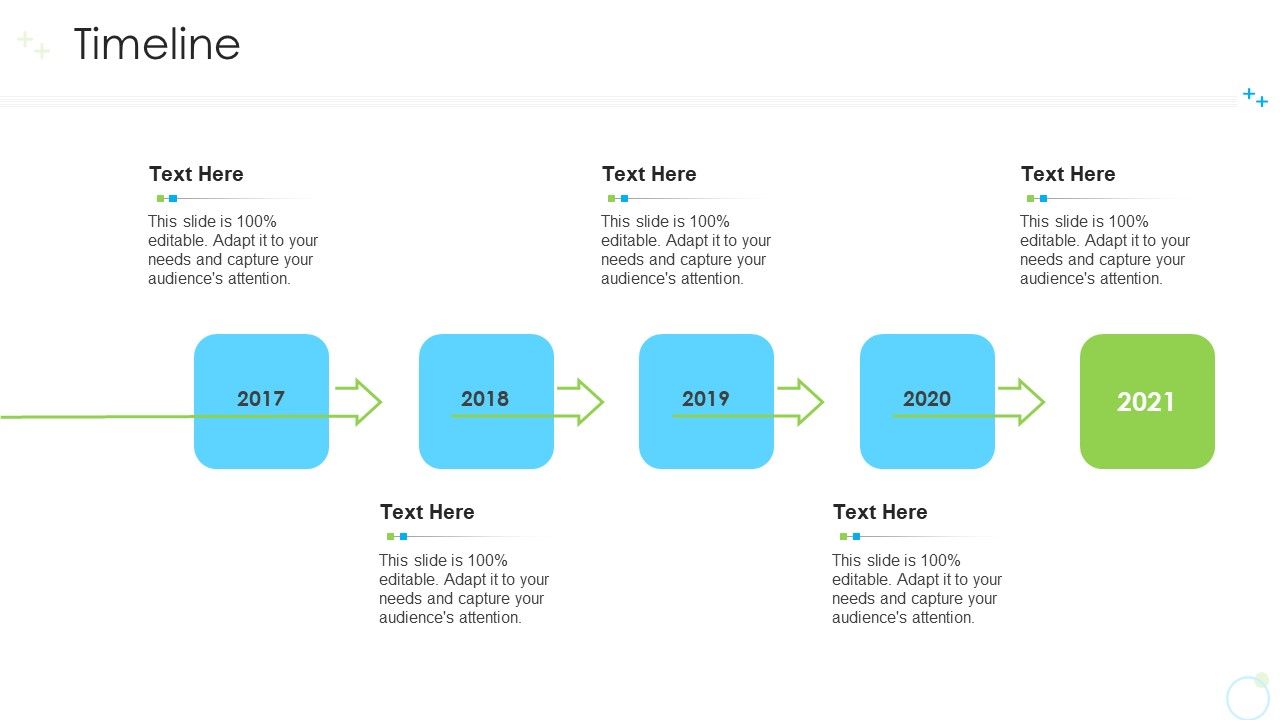 Timeline_Ppt_Layouts_Influencers_PDF_Slide_1.jpg