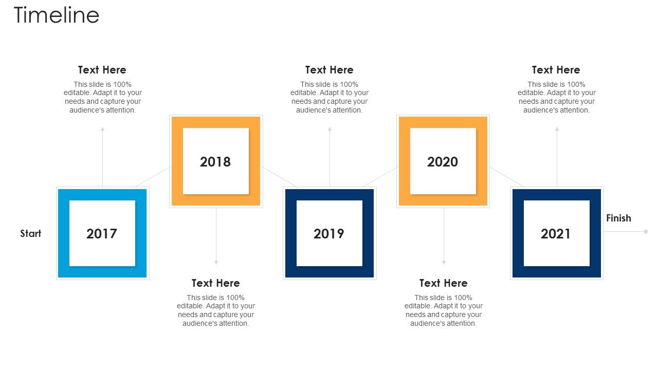 Timeline_Ppt_Model_Portfolio_PDF_Slide_1.jpg