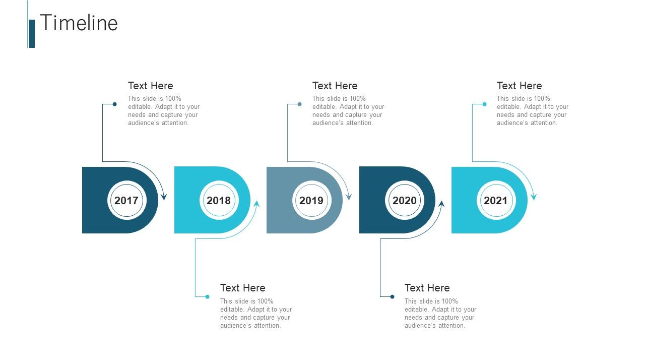 Timeline_Ppt_Model_Templates_PDF_Slide_1.jpg
