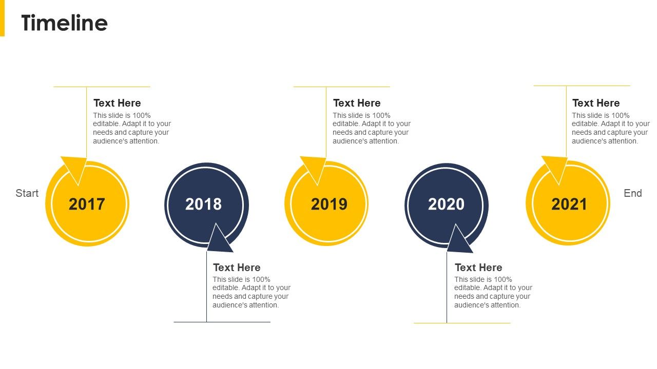 Timeline_Ppt_Outline_Images_PDF_Slide_1.jpg
