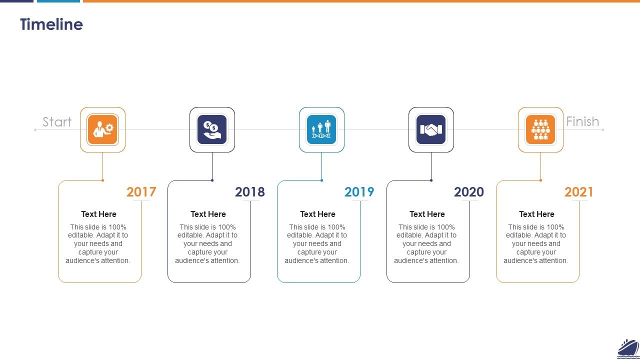 Timeline_Ppt_Outline_Inspiration_PDF_Slide_1.jpg