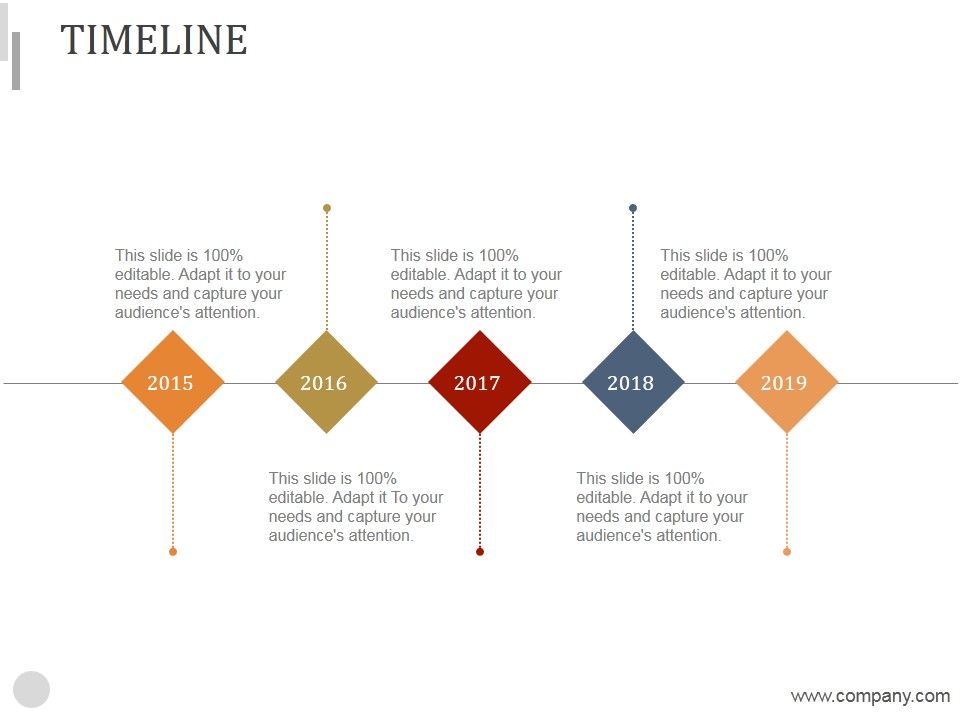 Timeline_Ppt_PowerPoint_Presentation_Background_Designs_Slide_1.jpg