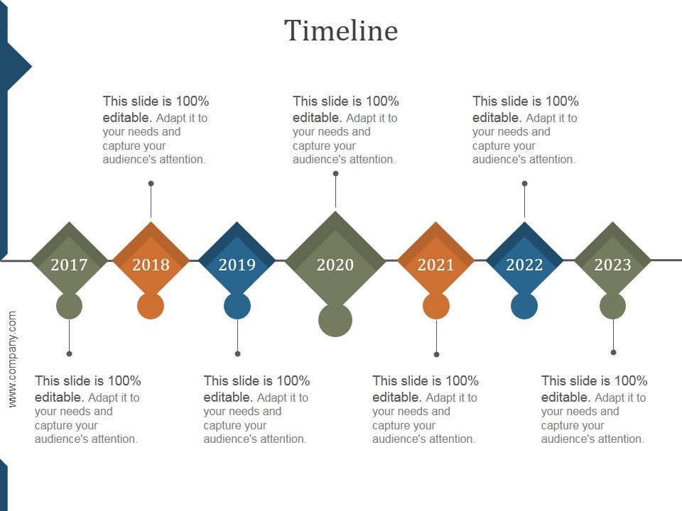 Timeline_Ppt_PowerPoint_Presentation_Background_Images_Slide_1.jpg